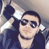 Максим, 35, г.Северобайкальск (Бурятия) Максим, 35, г.Северобайкальск (Бурятия)