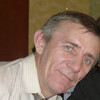 Николай, 59, г.Тулун Николай, 59, г.Тулун