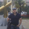 Олег, 40, г.Киров Олег, 40, г.Киров