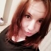 Натали, 22, г.Краснокаменск Натали, 22, г.Краснокаменск