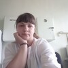 Алена, 37, г.Гусь Хрустальный Алена, 37, г.Гусь Хрустальный
