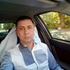 Сергей, 42, г.Екатеринбург Сергей, 42, г.Екатеринбург