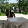 Adik, 32, г.Черкесск Adik, 32, г.Черкесск