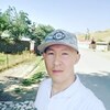 Бекболот, 28, г.Омск Бекболот, 28, г.Омск