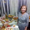 Хазиева, 60, г.Нефтекамск Хазиева, 60, г.Нефтекамск