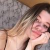 Кира, 20, г.Нижний Новгород Кира, 20, г.Нижний Новгород