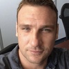 Александр, 37, г.Москва Александр, 37, г.Москва