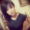 Елена, 30, г.Ясногорск Елена, 30, г.Ясногорск