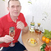 Сергей, 54, г.Когалым (Тюменская обл.) Сергей, 54, г.Когалым (Тюменская обл.)