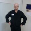 Алексей, 40, г.Сургут Алексей, 40, г.Сургут