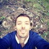 Алекс, 33, г.Айхал Алекс, 33, г.Айхал