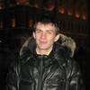Руслан, 38, г.Новошахтинск Руслан, 38, г.Новошахтинск