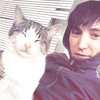 Руслан, 25, г.Казань Руслан, 25, г.Казань
