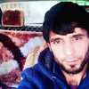 Амир, 30, г.Красноярск Амир, 30, г.Красноярск