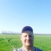 Николай, 39, г.Новокубанск Николай, 39, г.Новокубанск