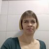 Ирина, 41, г.Екатеринбург Ирина, 41, г.Екатеринбург