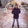Артем, 30, г.Степное (Саратовская обл.) Артем, 30, г.Степное (Саратовская обл.)