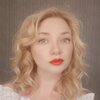 Настя, 29, г.Кыштым Настя, 29, г.Кыштым
