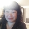 Татьяна, 42, г.Мирный (Саха) Татьяна, 42, г.Мирный (Саха)