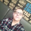 Максим, 21, г.Электрогорск Максим, 21, г.Электрогорск