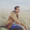 Денис, 22, г.Вольск Денис, 22, г.Вольск