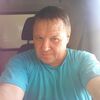 сергей, 48, г.Георгиевск сергей, 48, г.Георгиевск
