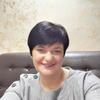 Алёна, 44, г.Ижевск Алёна, 44, г.Ижевск