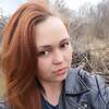 Света, 29, г.Карачаевск Света, 29, г.Карачаевск