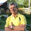 Сергей, 71, г.Петушки Сергей, 71, г.Петушки