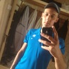 виктор, 33, г.Новоспасское виктор, 33, г.Новоспасское