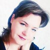 Ксюшенька, 40, г.Некрасовка Ксюшенька, 40, г.Некрасовка