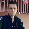 сергей, 23, г.Тольятти сергей, 23, г.Тольятти