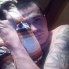 ВОВАН, 35, г.Луга ВОВАН, 35, г.Луга