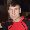Алексей, 43, г.Звенигово Алексей, 43, г.Звенигово