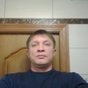 Сергей, 49, г.Москва Сергей, 49, г.Москва