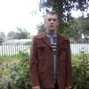 Евгений, 37, г.Светлогорск Евгений, 37, г.Светлогорск