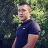 Павел, 24, г.Жигулевск Павел, 24, г.Жигулевск