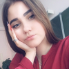 Соня, 19, г.Бийск Соня, 19, г.Бийск