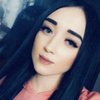 алена, 27, г.Клинцы алена, 27, г.Клинцы
