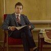 Всеволод, 17, г.Кубинка Всеволод, 17, г.Кубинка