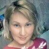 Татьяна Смолякова, 44, г.Нытва Татьяна Смолякова, 44, г.Нытва