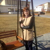НАДЕЖДА, 34, г.Чунский НАДЕЖДА, 34, г.Чунский