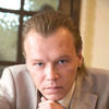 Александр, 45, г.Ноглики Александр, 45, г.Ноглики