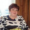 Татьяна, 43, г.Сухиничи Татьяна, 43, г.Сухиничи