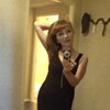 Марина, 57, г.Петрозаводск Марина, 57, г.Петрозаводск