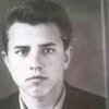 Пантюхин Александр Ва, 70, г.Петропавловск-Камчатский Пантюхин Александр Ва, 70, г.Петропавловск-Камчатский