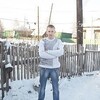 Cтанислав, 30, г.Чулым Cтанислав, 30, г.Чулым