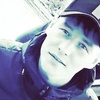 Ринат, 25, г.Туймазы Ринат, 25, г.Туймазы