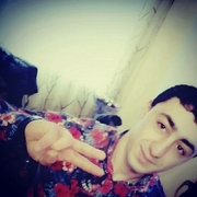 Ishxan 26 Выборг