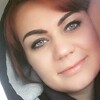 Анастасия, 27, г.Славянск-на-Кубани Анастасия, 27, г.Славянск-на-Кубани